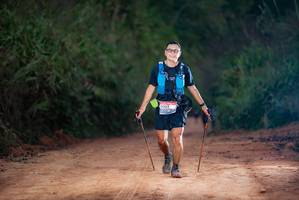 BIB: 
                            <button type="button" onclick="openModal(19455511)" class="btn btn-primary btn-sm float-right btn-popup" data-toggle="modal" data-target=".modal-high-quality">
                        <i class="fas fa-shopping-cart"></i> Add to Cart
                    </button>
                                            <button type="button" onclick="isThisMe(19455511, true)" class="btn btn-success btn-sm float-right btn-popup btn-isme hidden" data-toggle="tooltip" data-placement="bottom" title="นี่คือรูปของคุณใช่ไหม คลิกที่นี่เพื่อเอาเข้าอัลบั้ม">
                        <i class="fas fa-plus"></i> Add to album
                    </button>
                    <button type="button" onclick="isThisMe(19455511, false)" class="btn btn-warning btn-sm float-right btn-popup btn-isnotme hidden">
                        <i class="fas fa-ban"></i> Remove from album
                    </button>